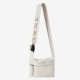 Adjustable shoulder crossbody bag - Memoo.com